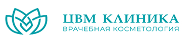 Логотип партнера