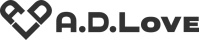 A.D.Love